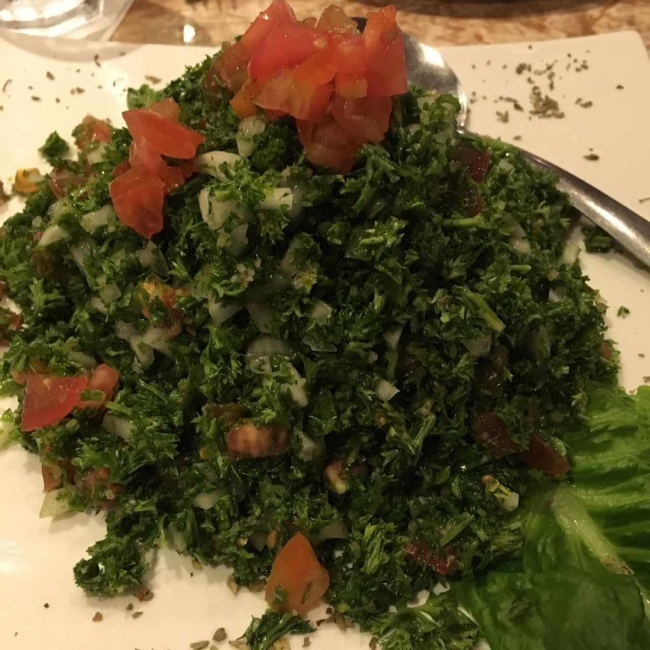 Tabule