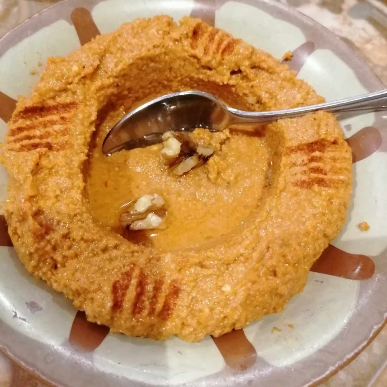 Muhammara