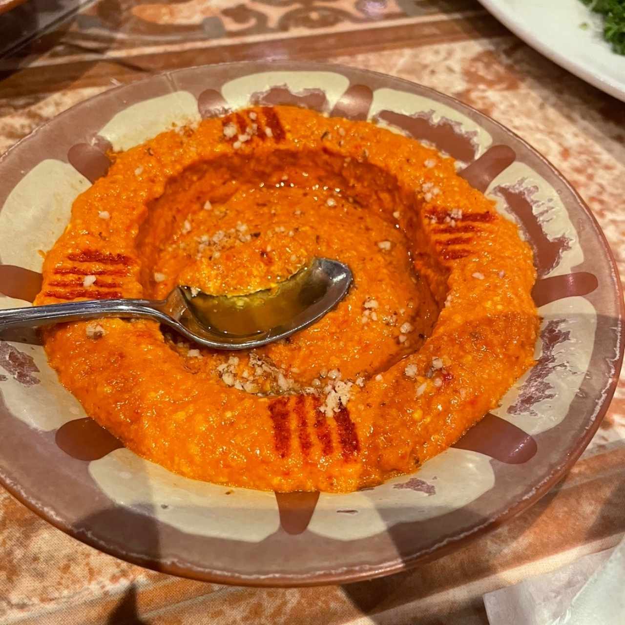 Muhammara