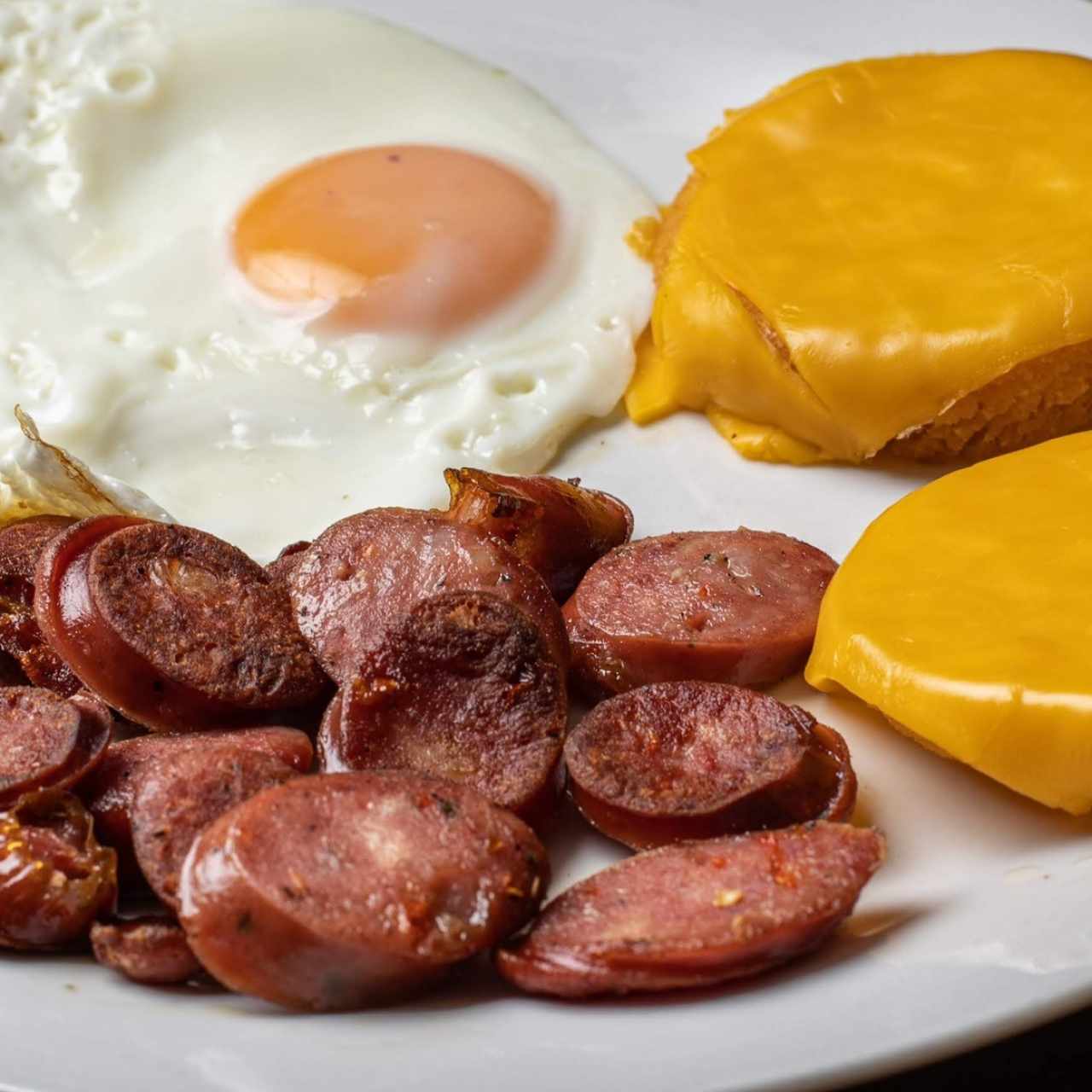 Desayuno boqueteño