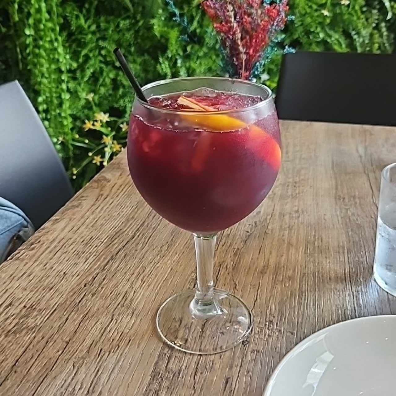 sangria