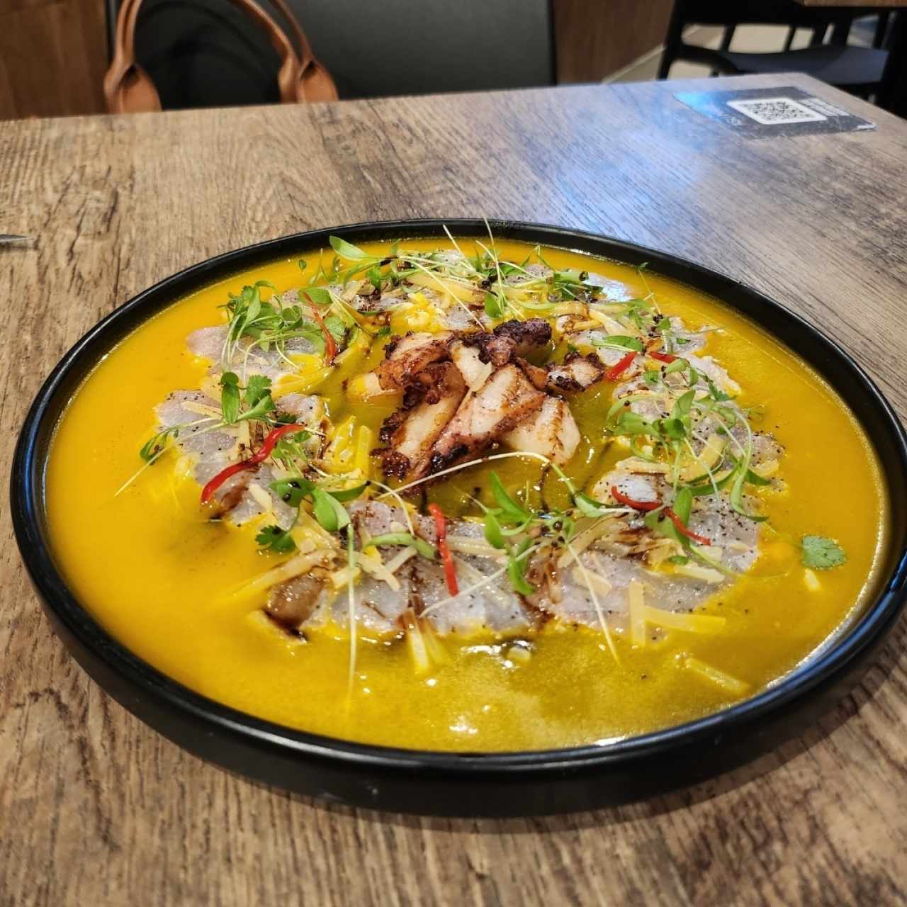 TIRADITO PRIMAVERA