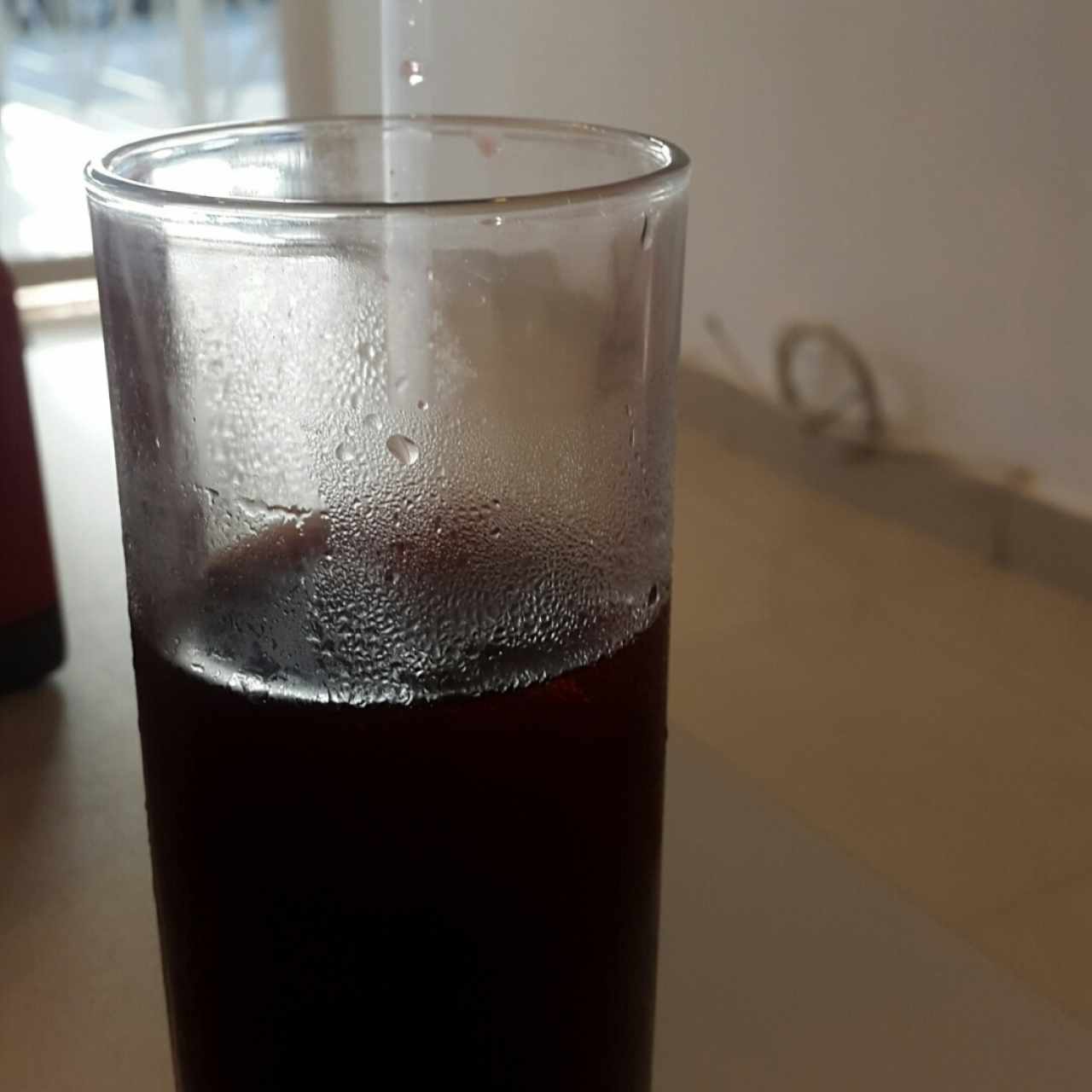 Chicha morada