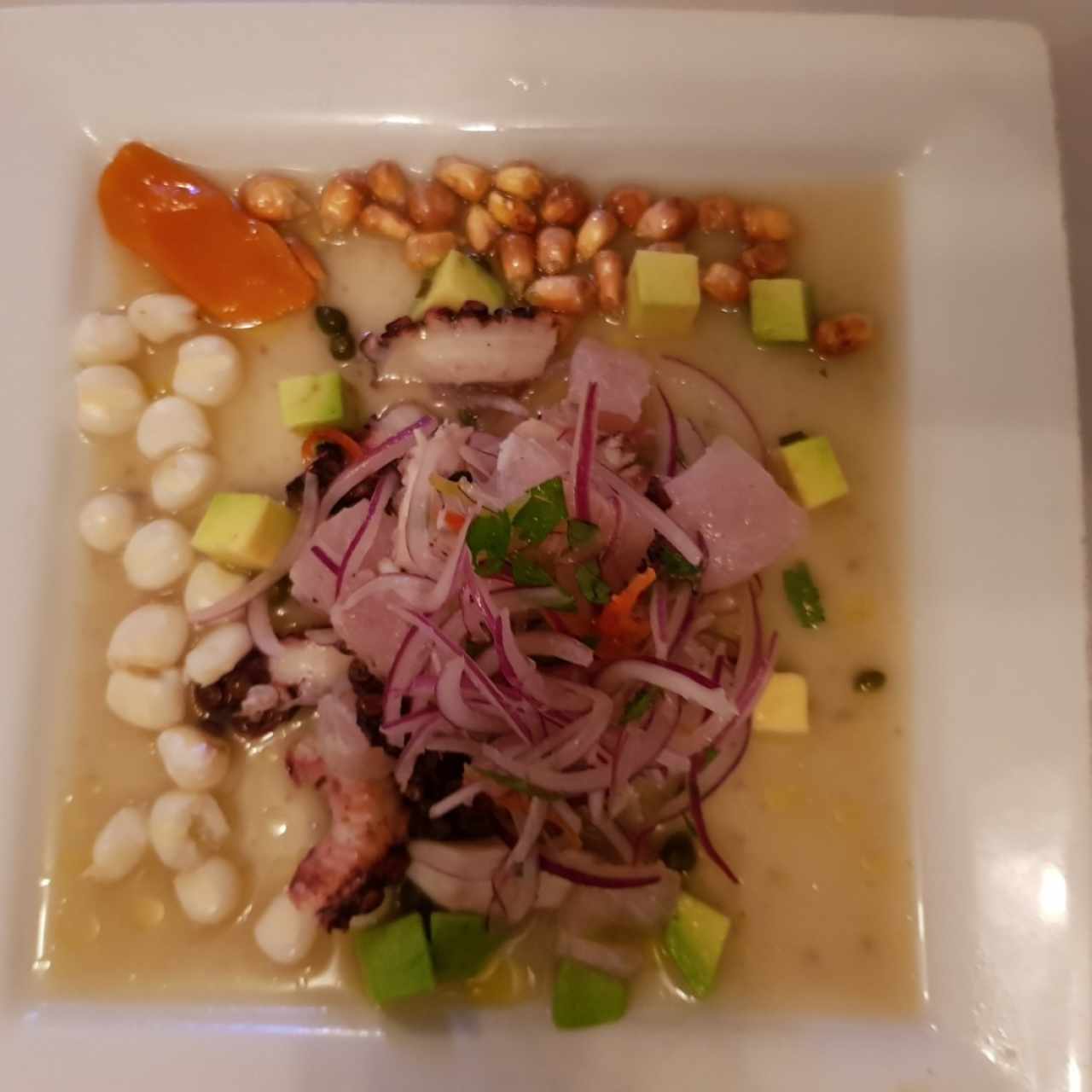 ceviche apaltado