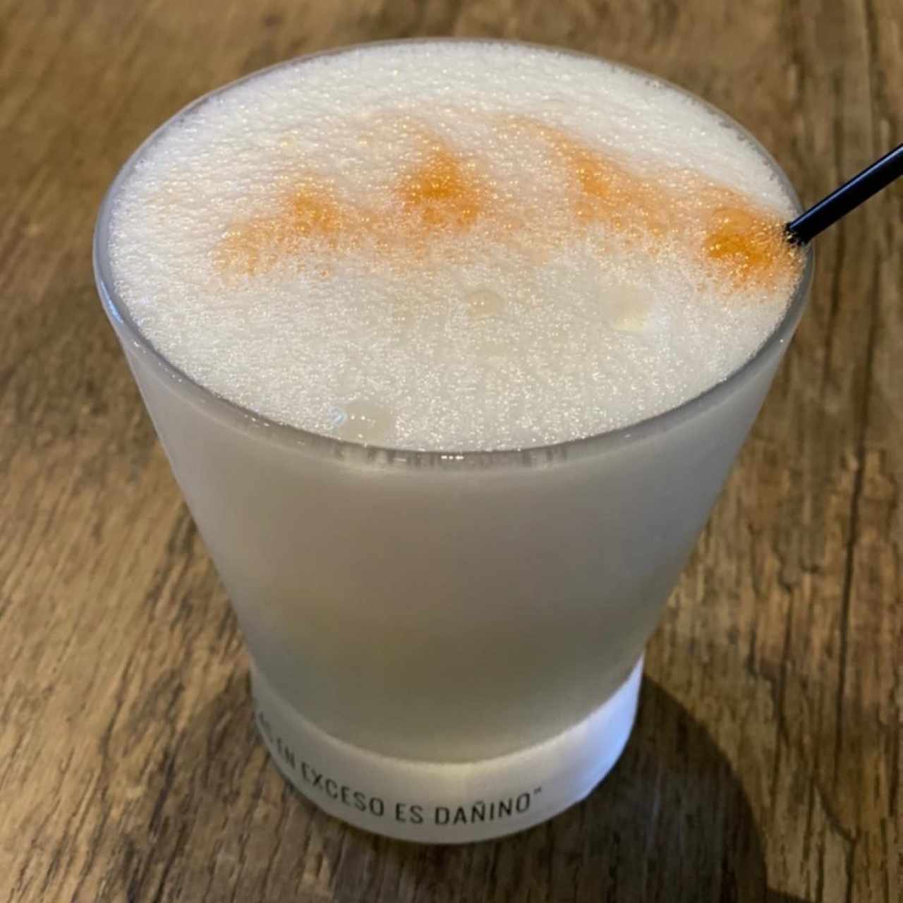 Pisco