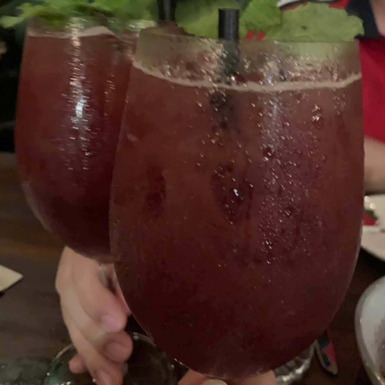 Sangria