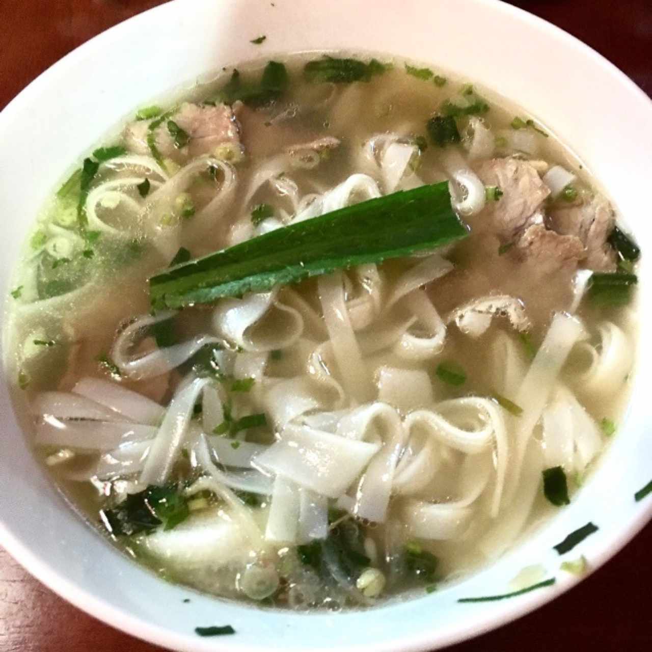 Pho