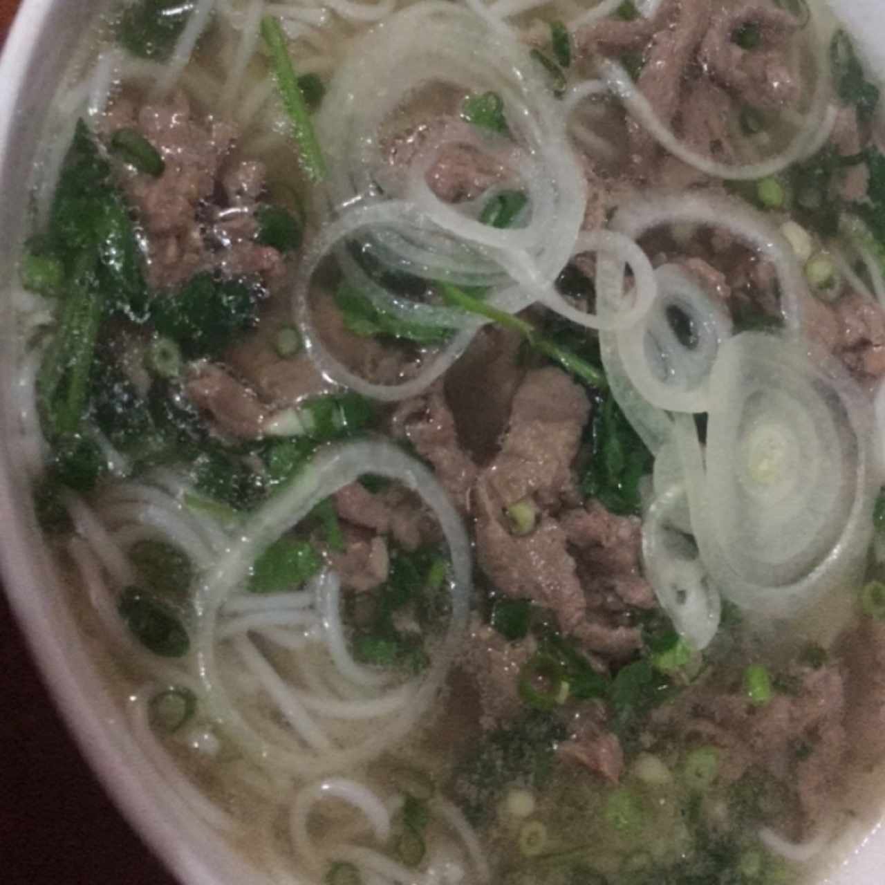 pho