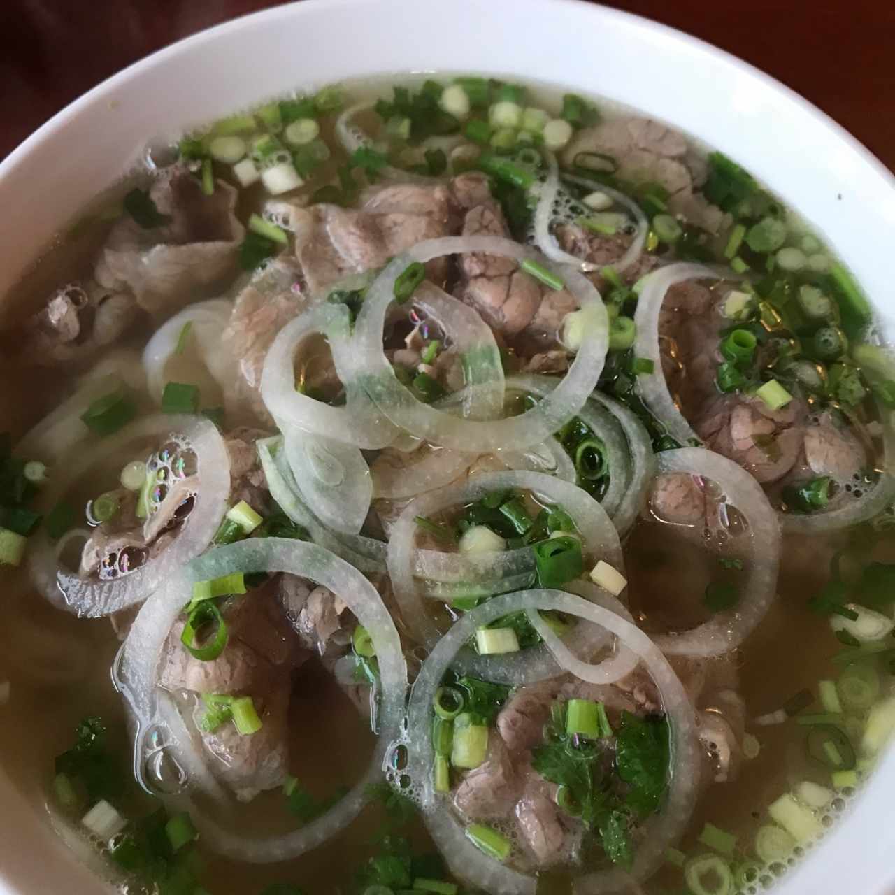 Pho