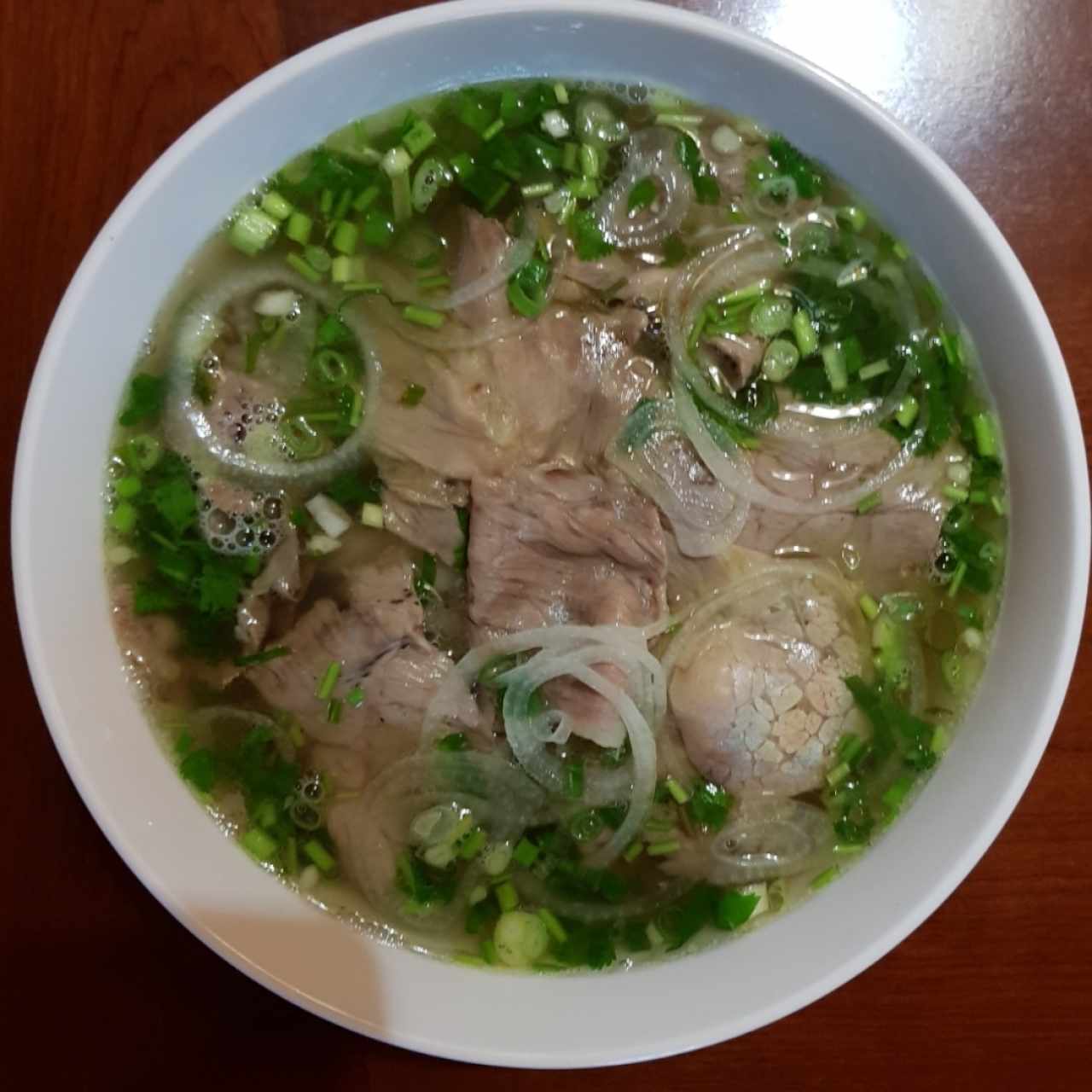 Pho