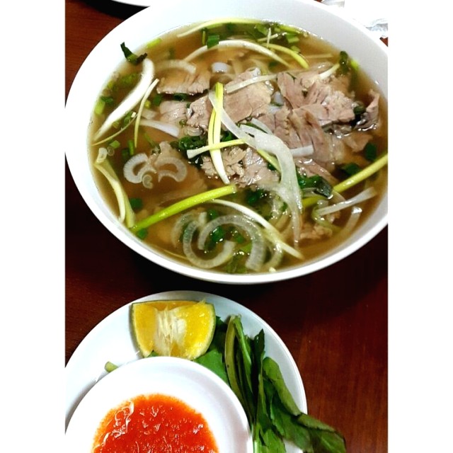 Pho