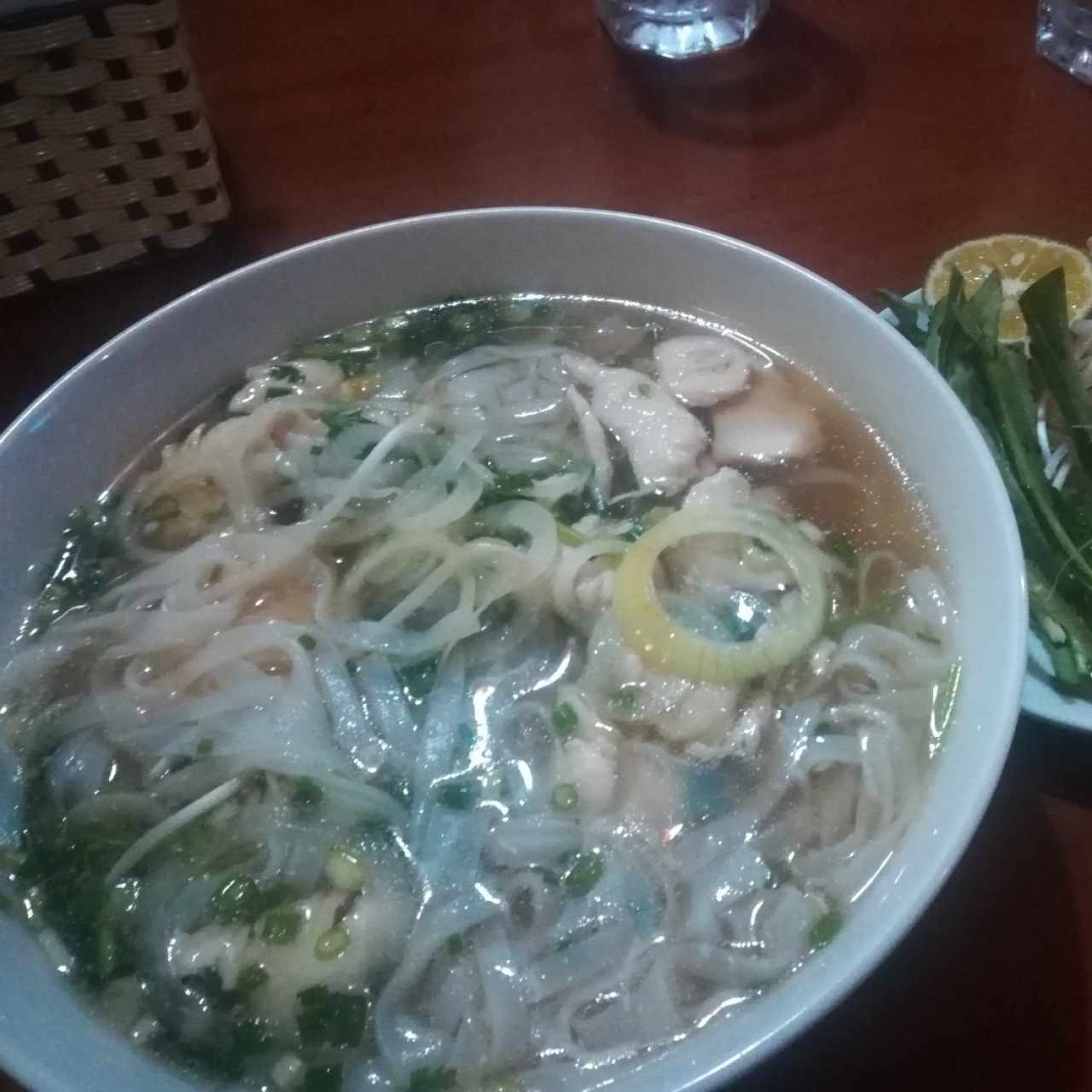 pho