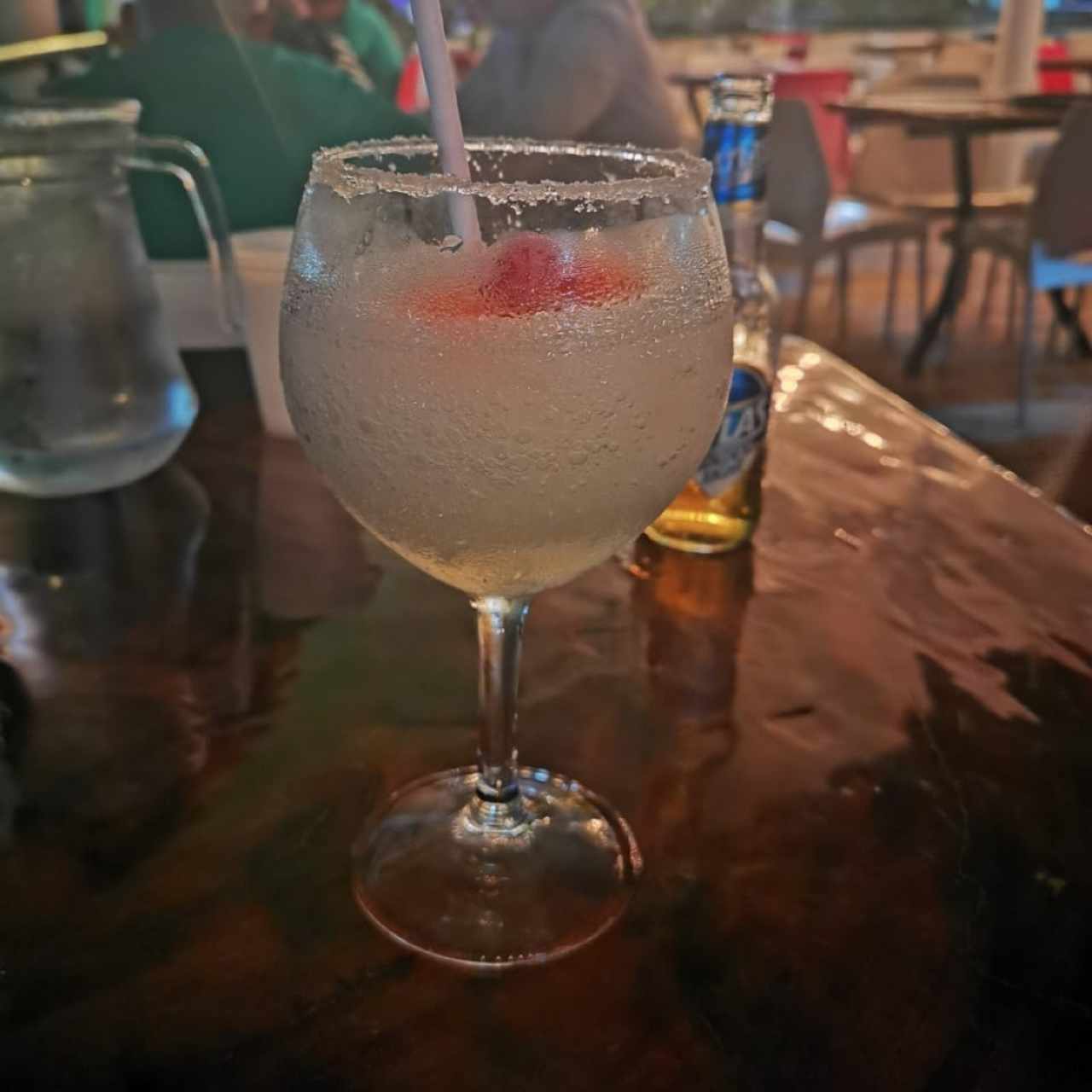 margarita 