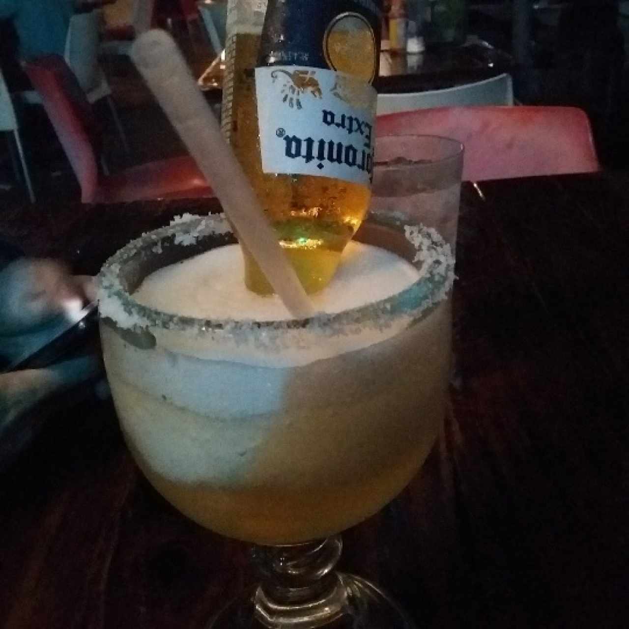 Coronita