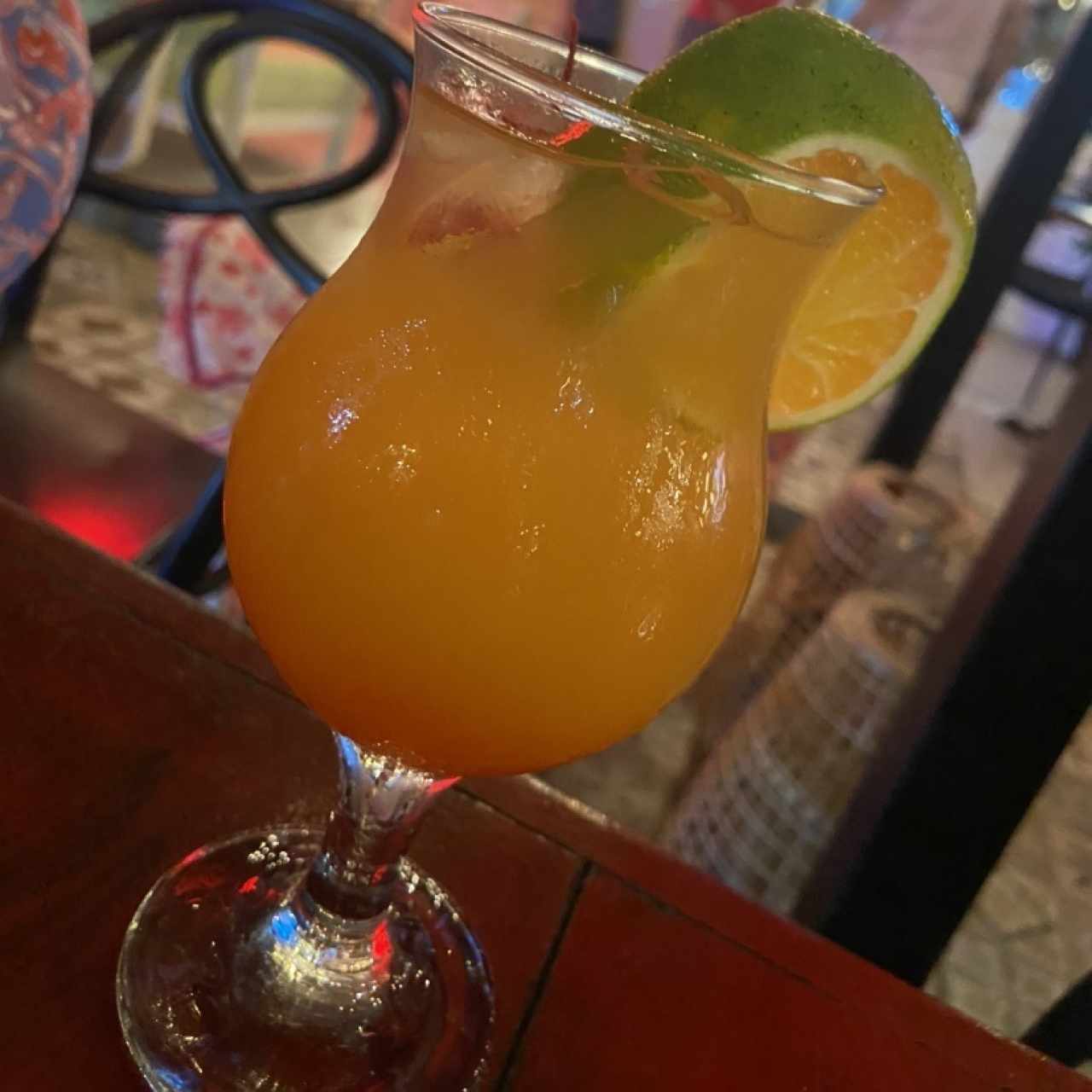 Cocktail