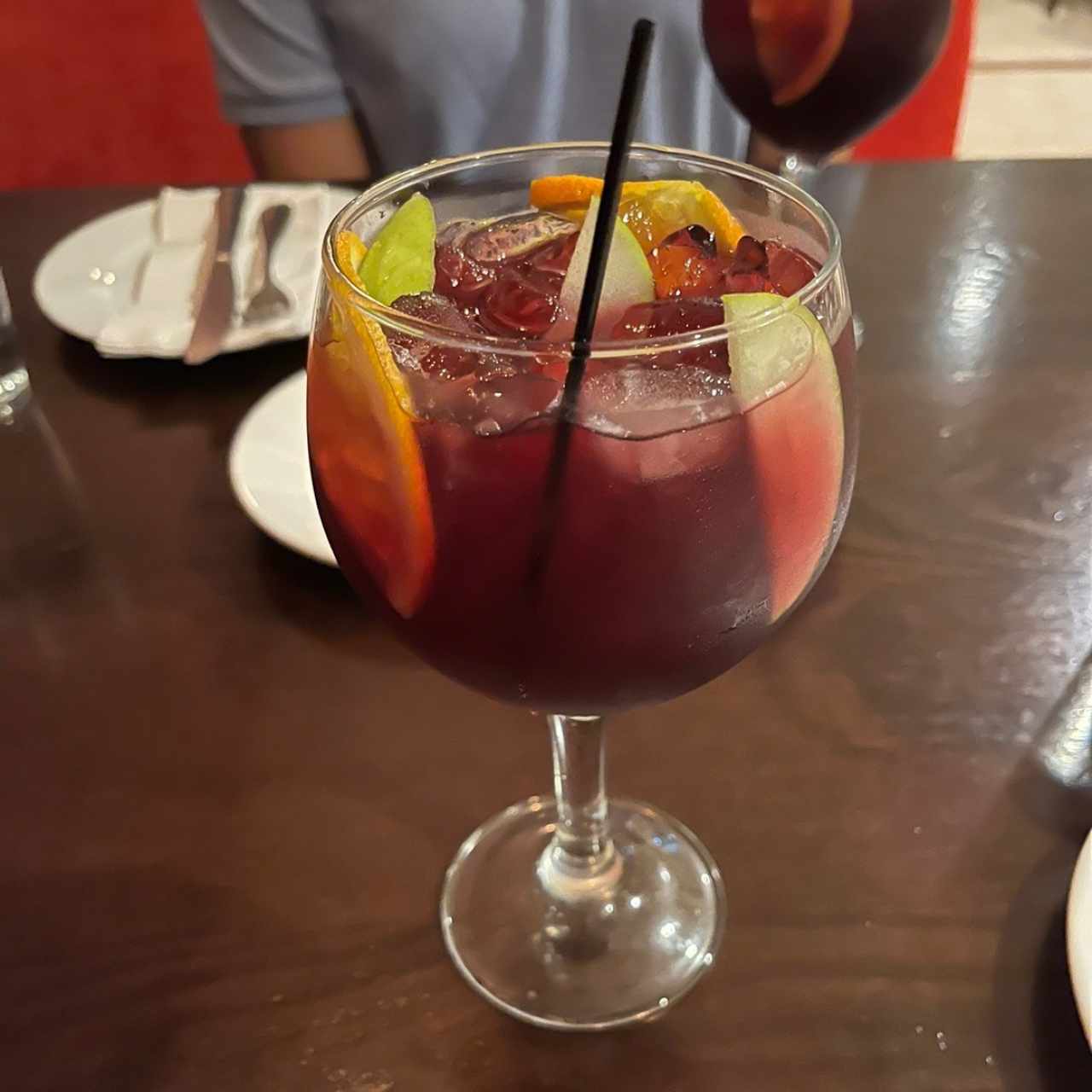 Sangria