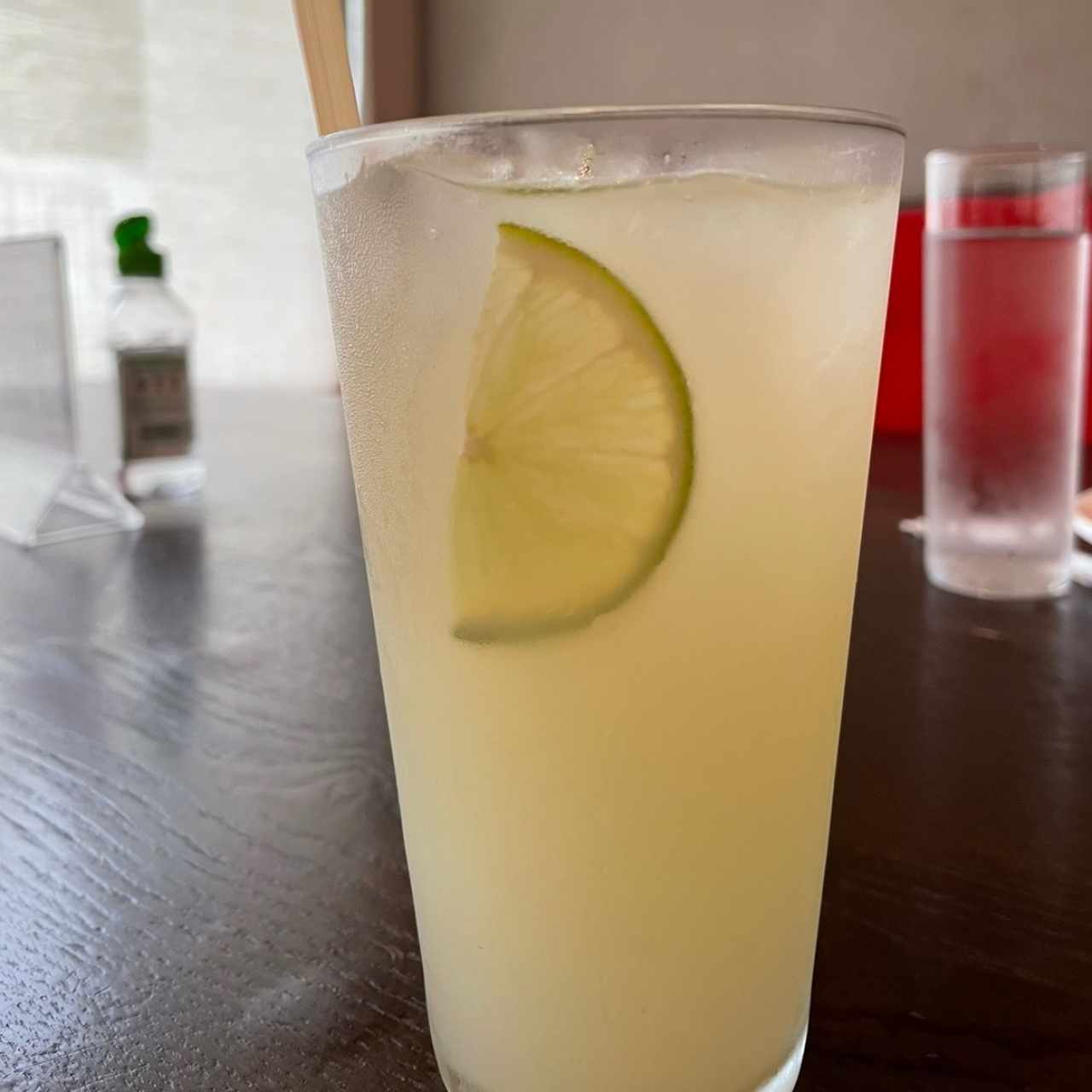 limonada