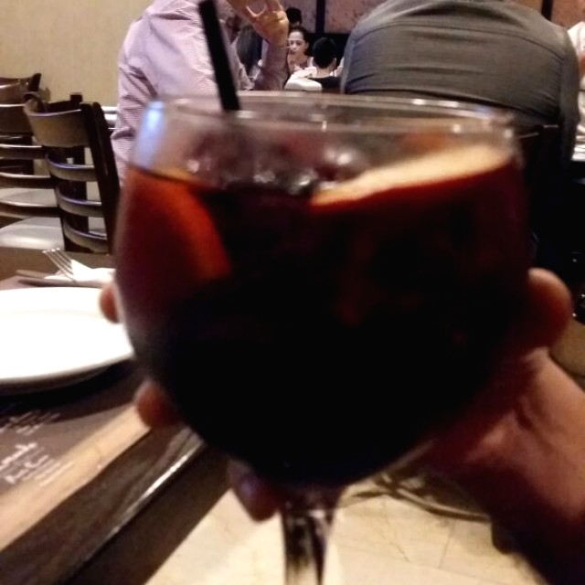 Sangria 