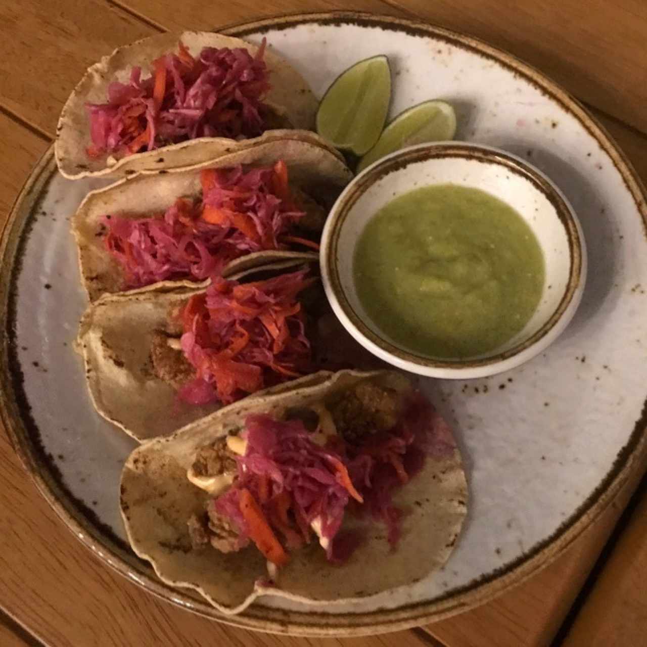 Tacos