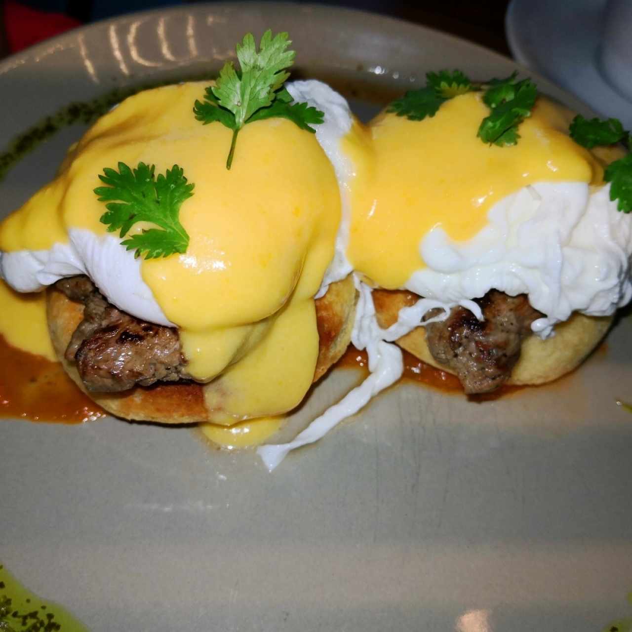 Benedictinos Keto