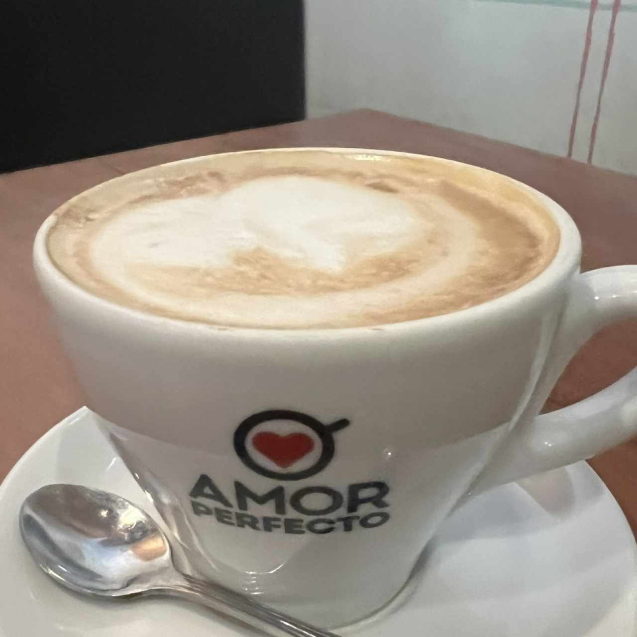 Capuccino