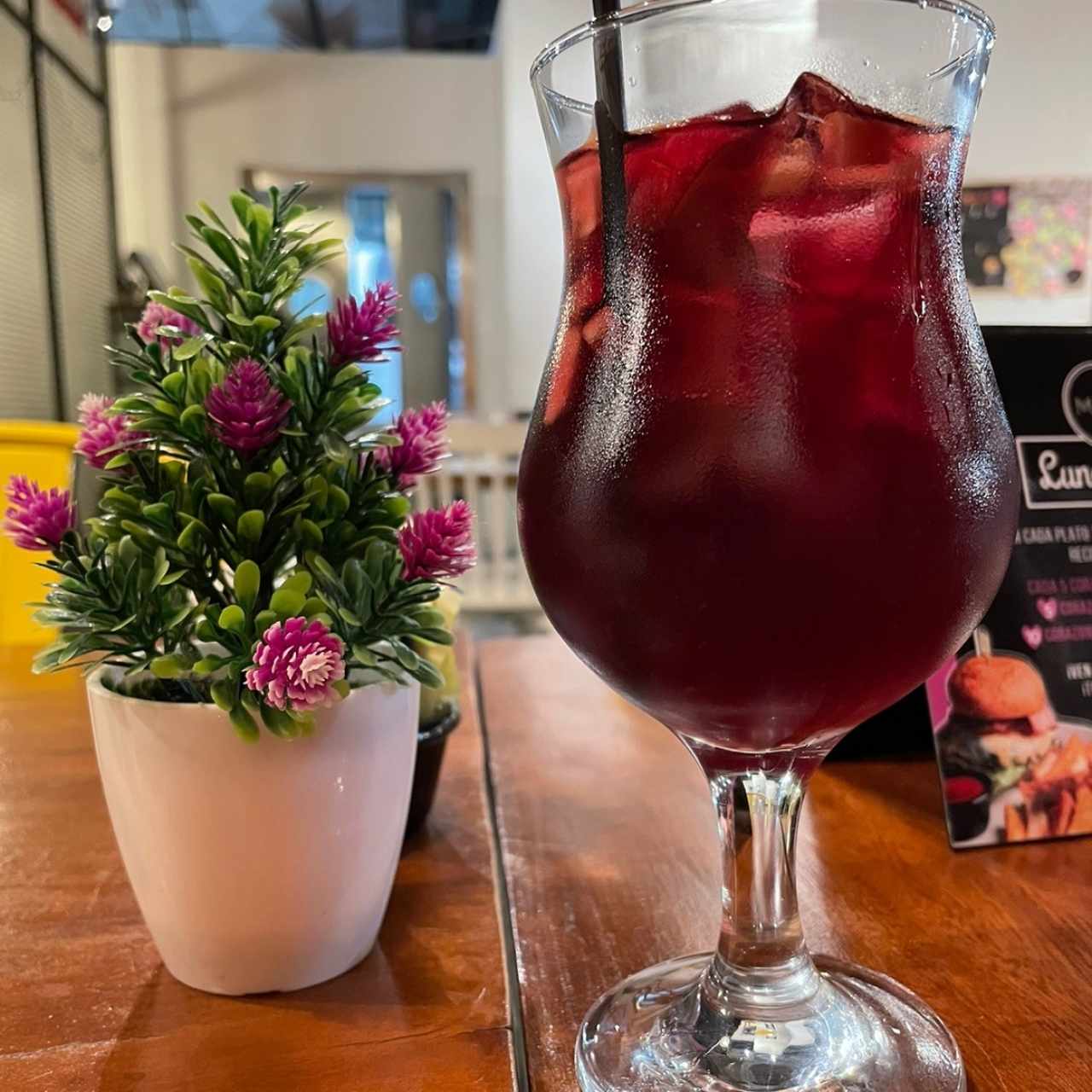 Sangria