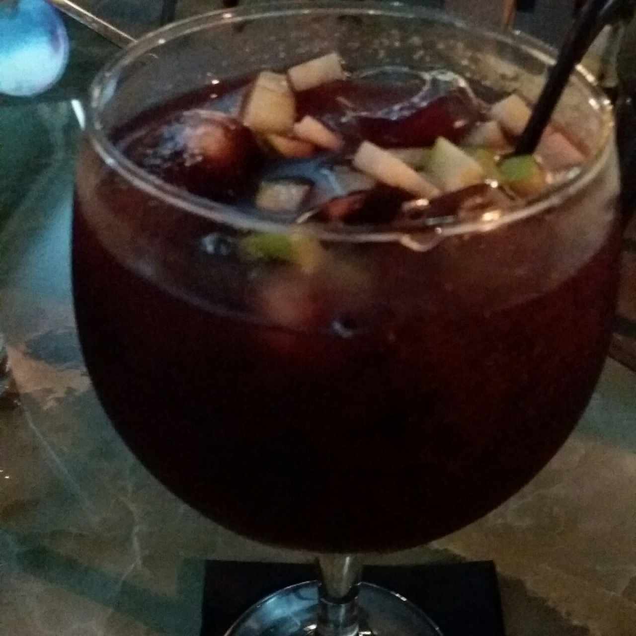 Sangria