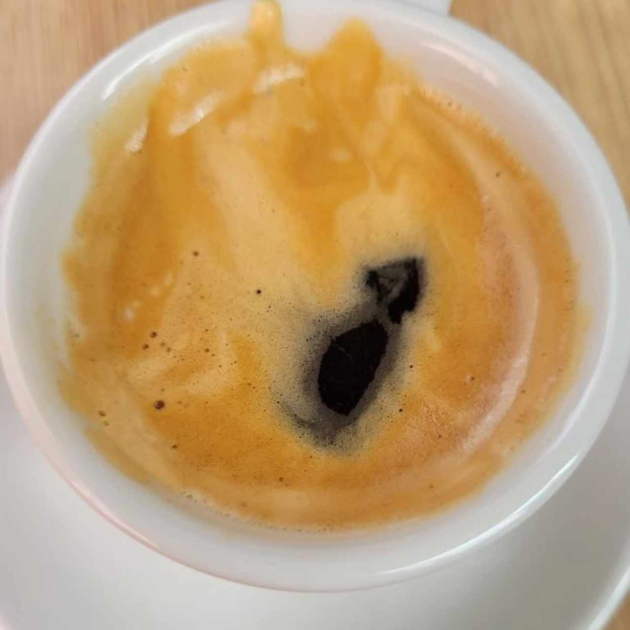 Expresso