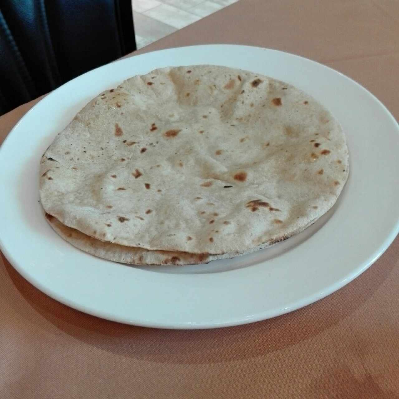 Roti