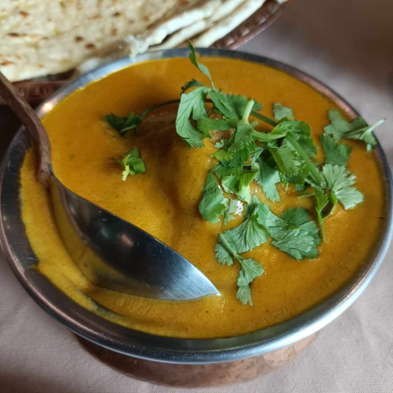 Panner - Malai Kofta