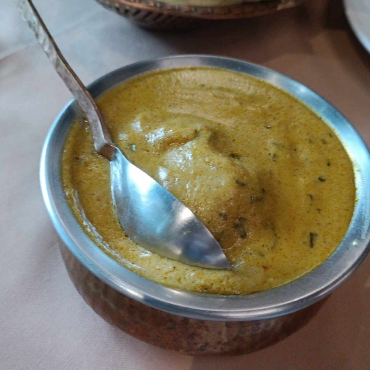 Panner - Malai Kofta