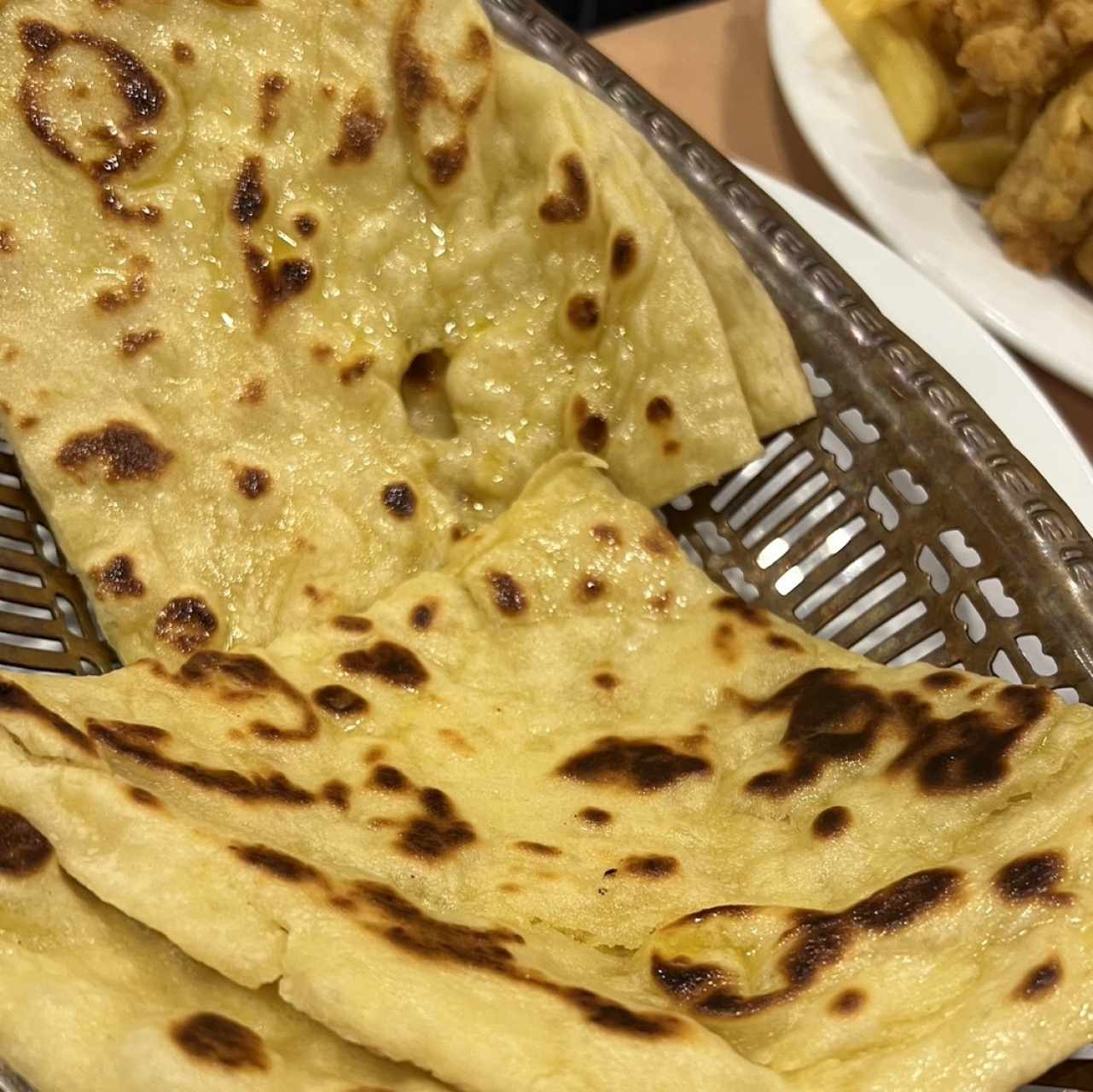 Naan 