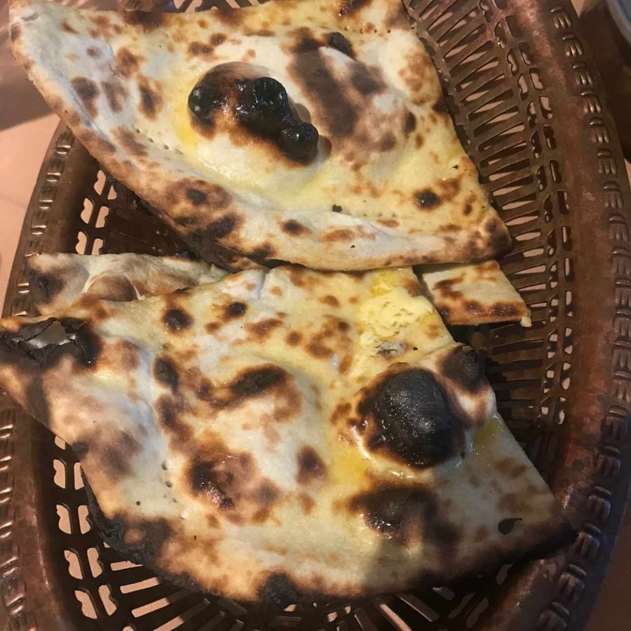 naan