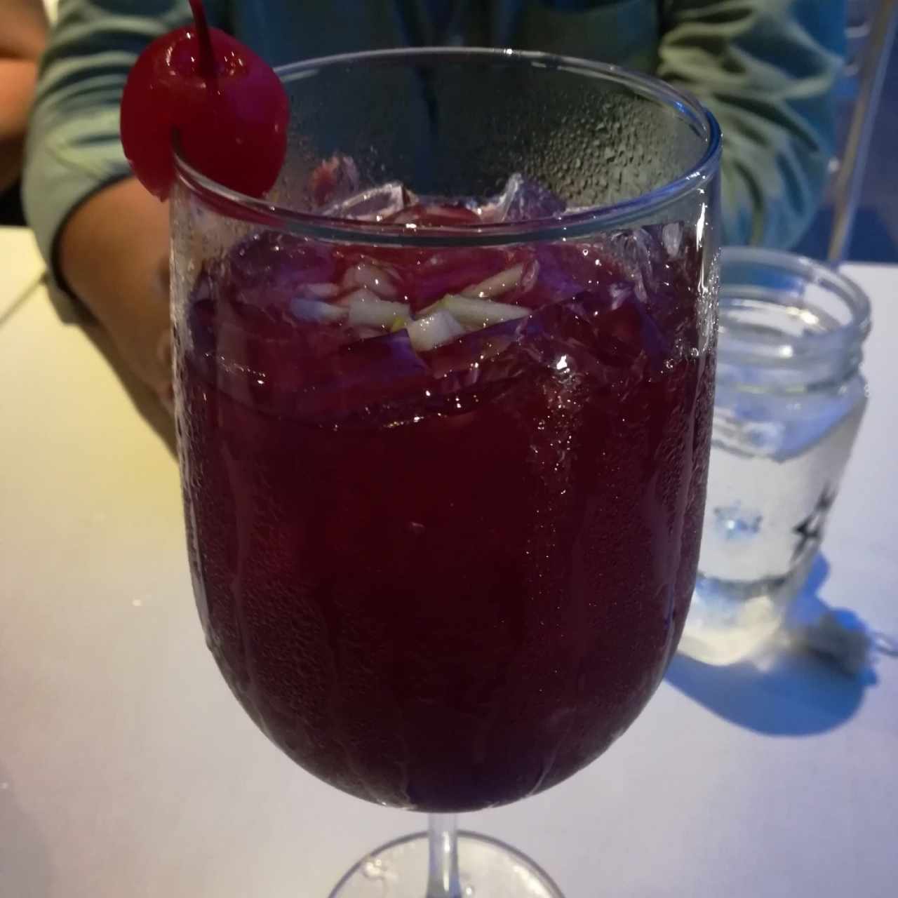 sangria