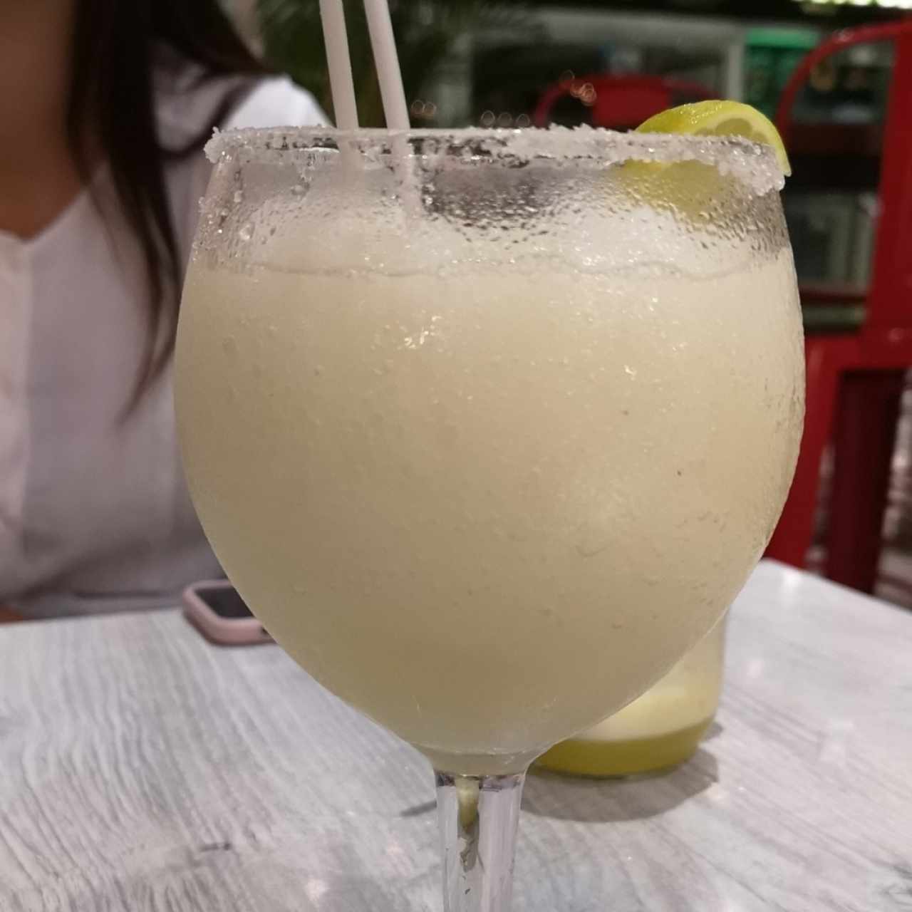 margarita