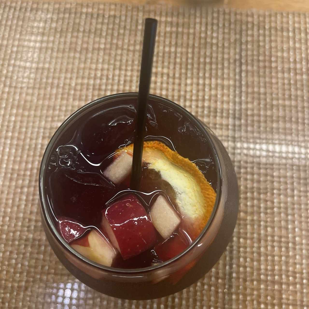 Sangria 