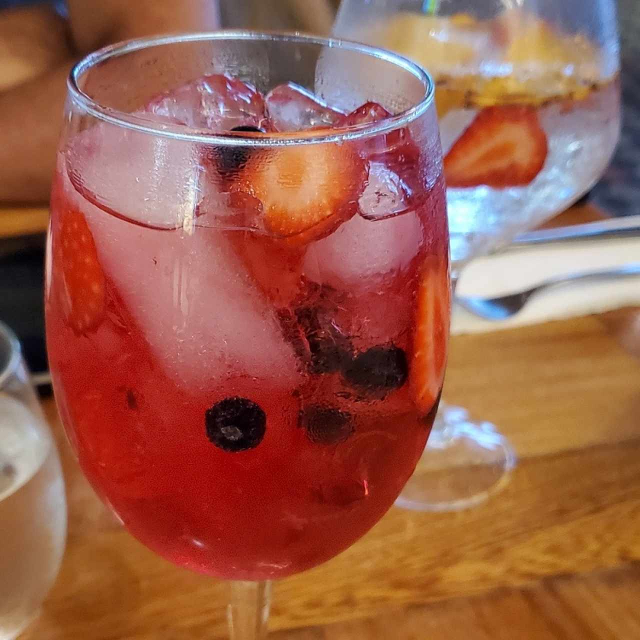 Shirley Temple