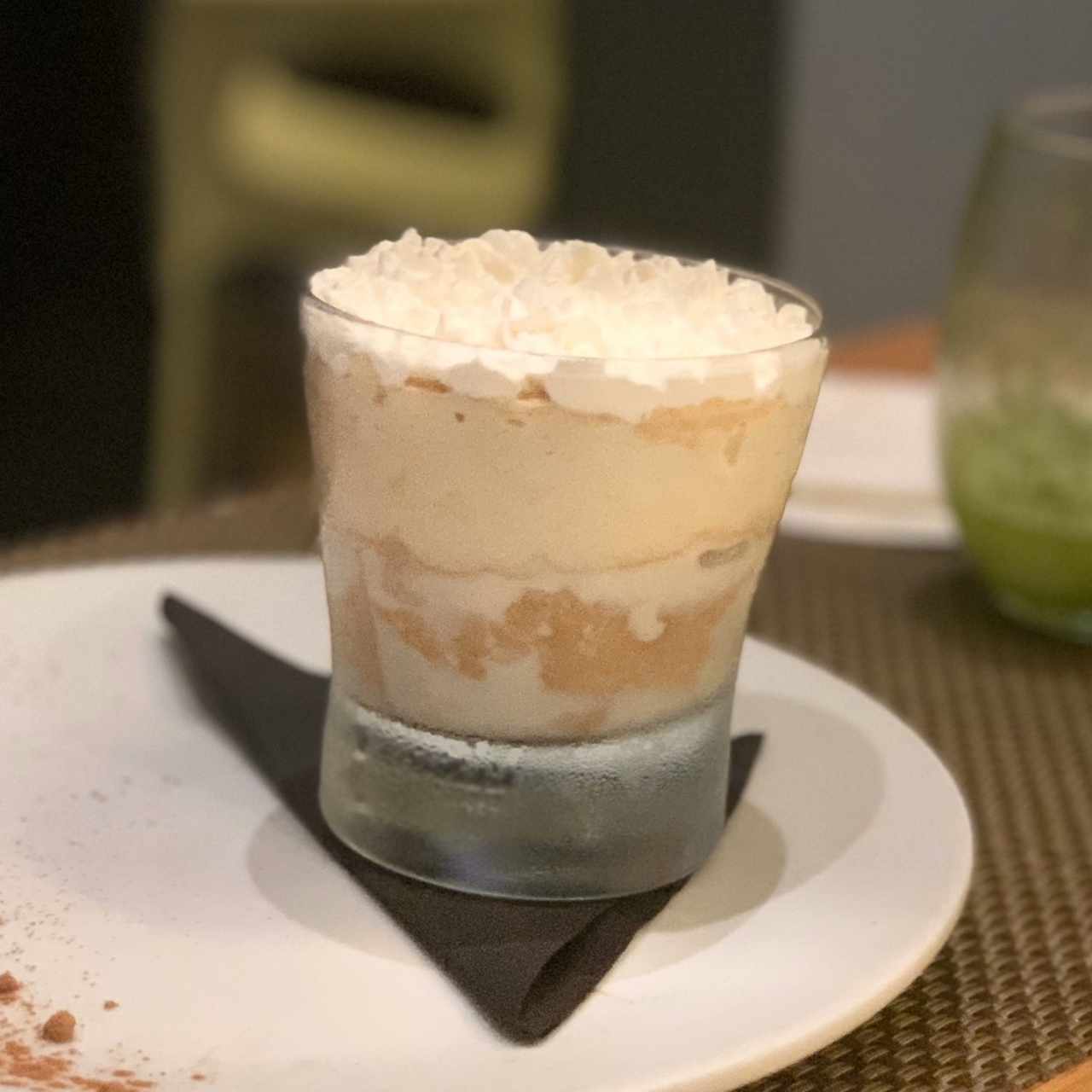 Tres Leches