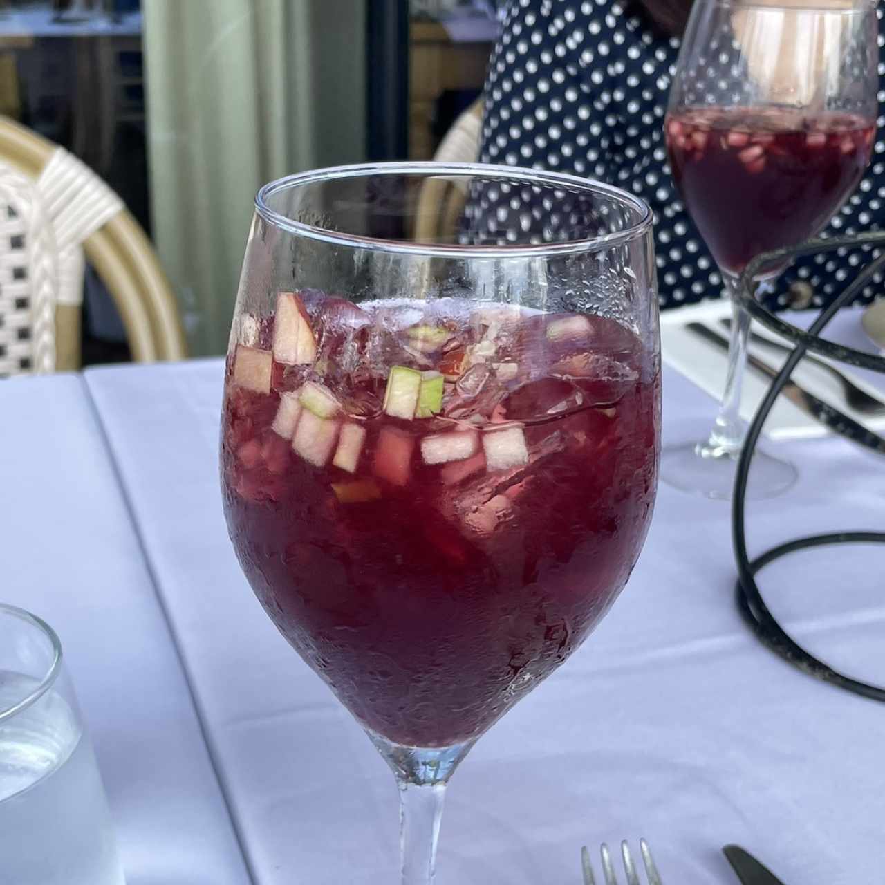 Sangria