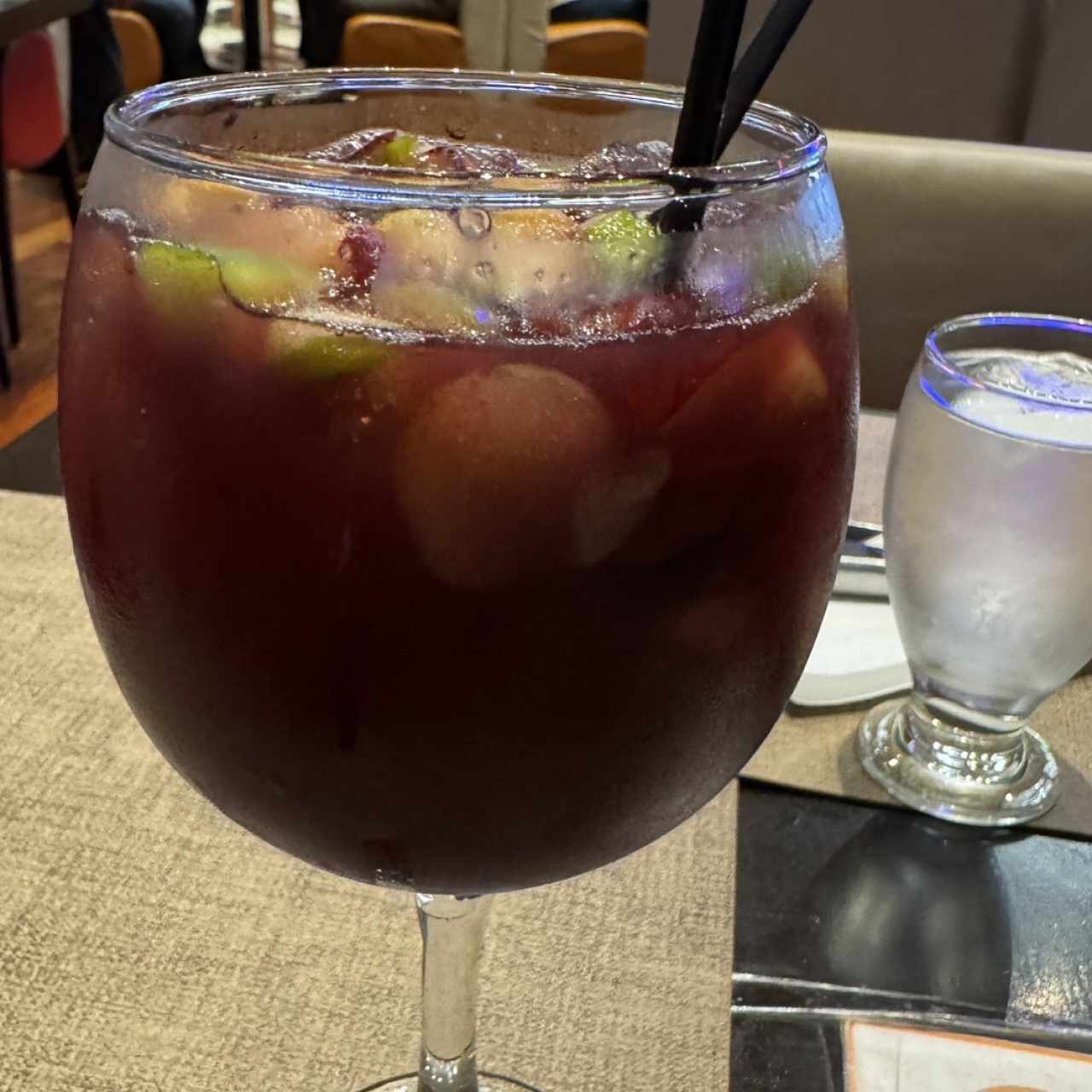 Sangria