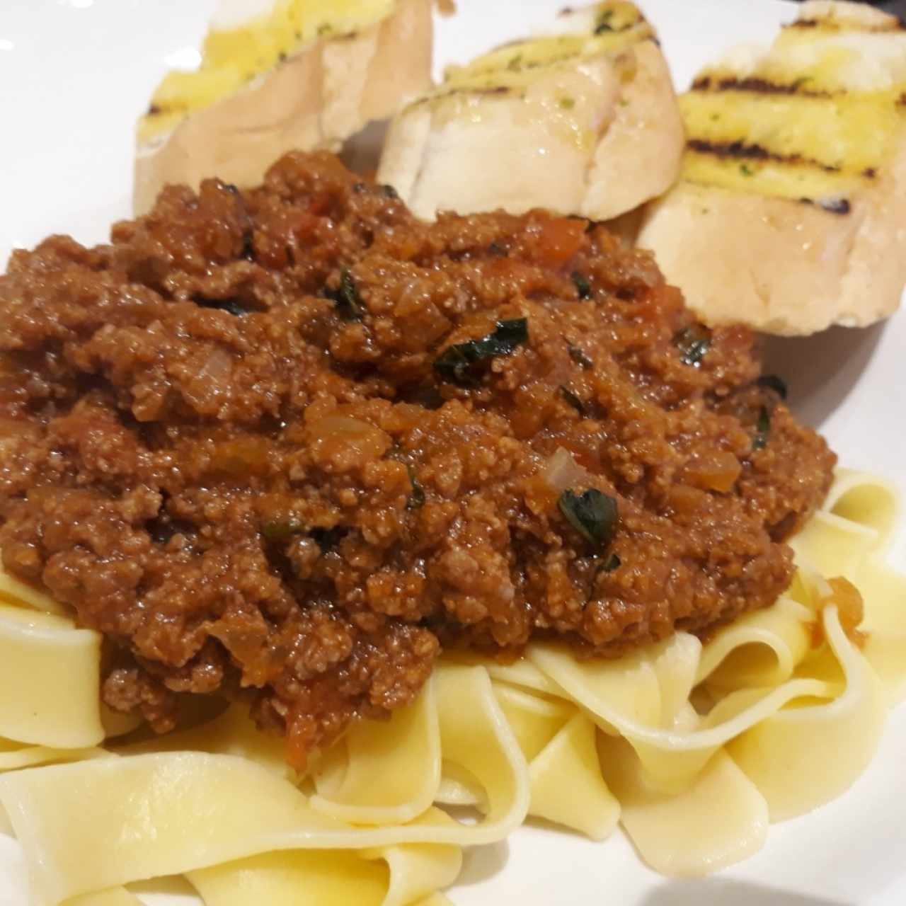 bolognessa