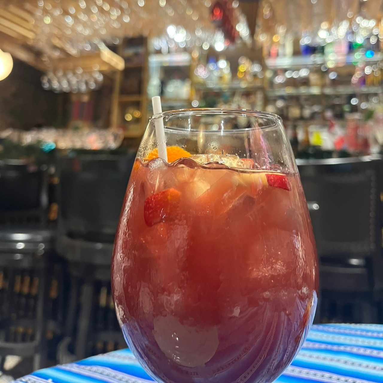 Sangria 