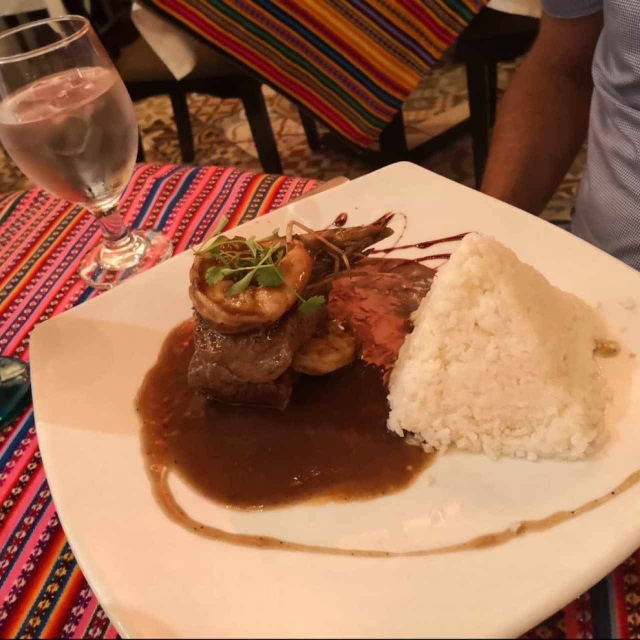 filete relleno