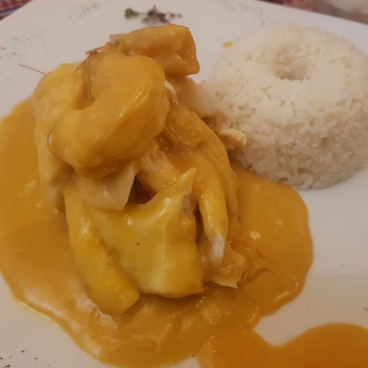 corvina rellena de langostinos (2)