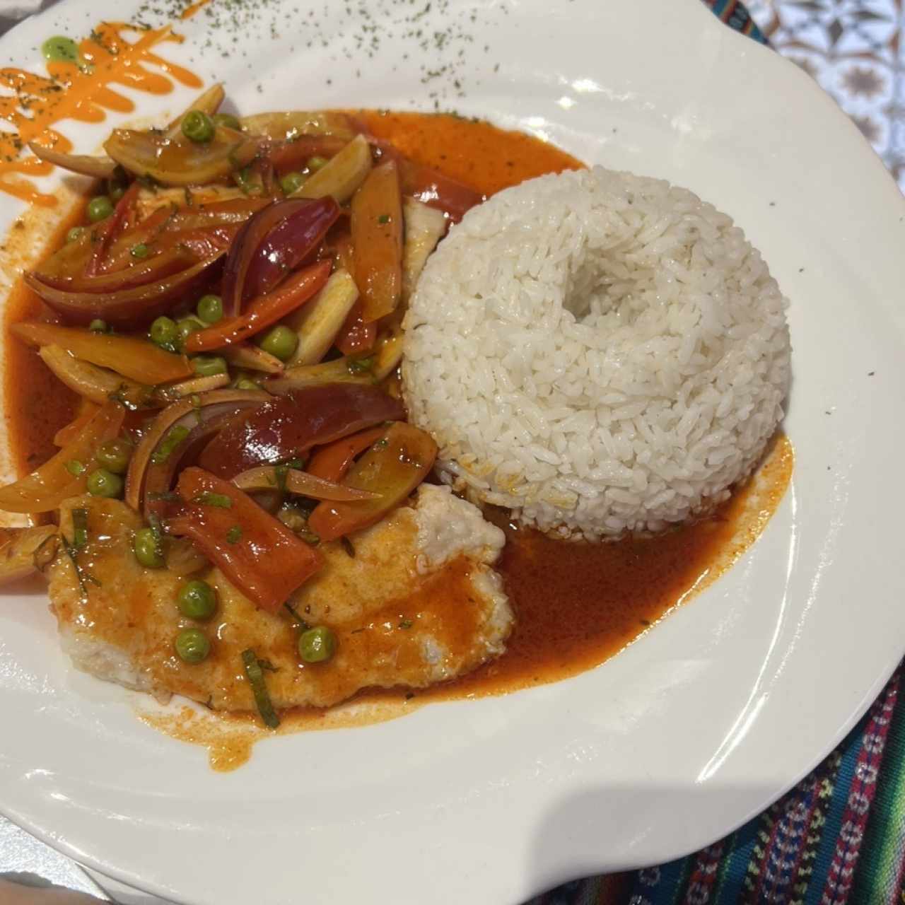 Corvina Fujimori