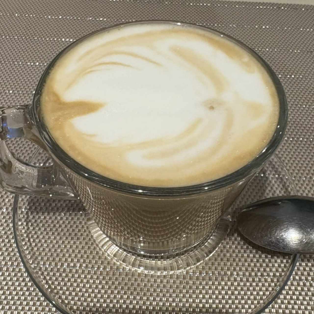 Capuchino