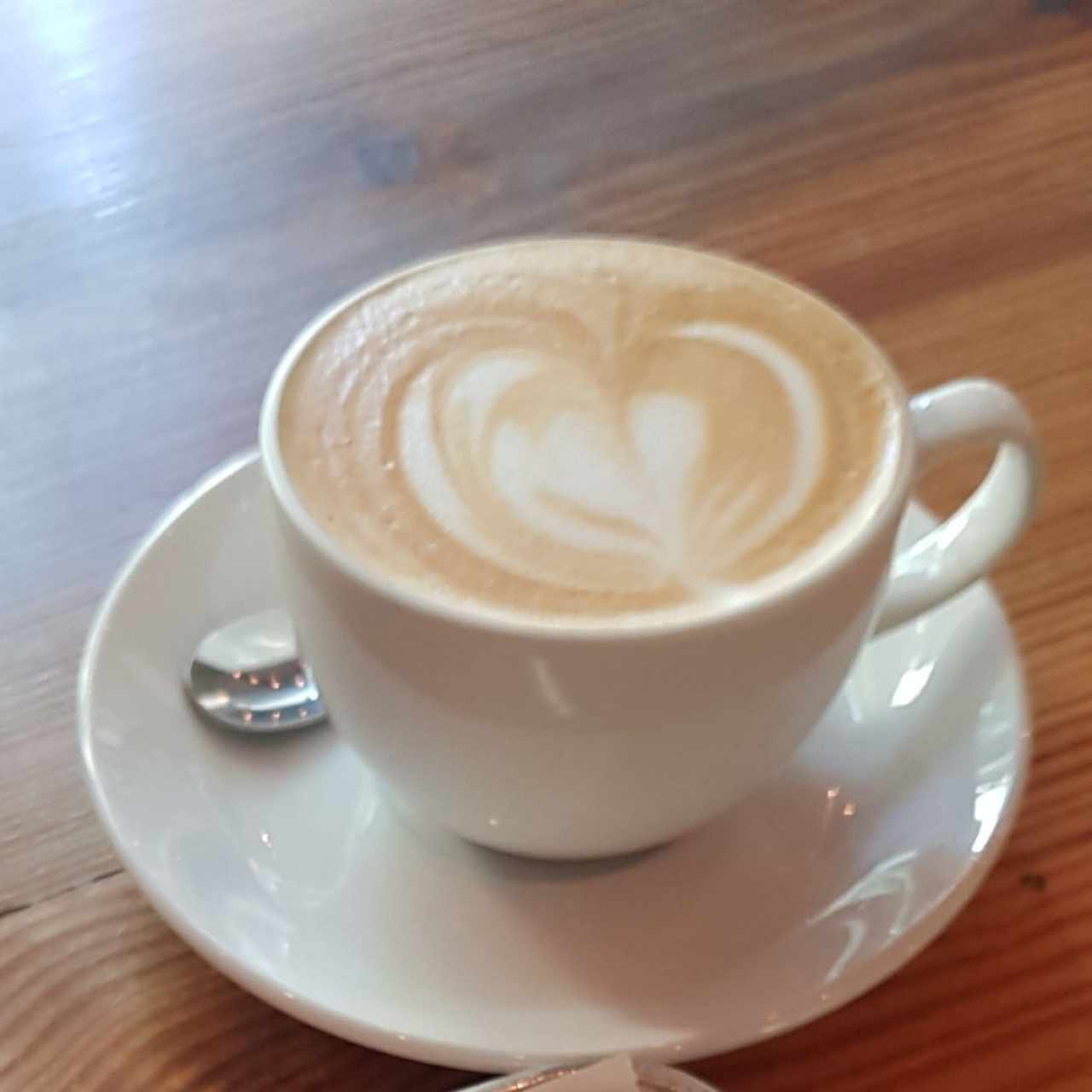 Capuccino