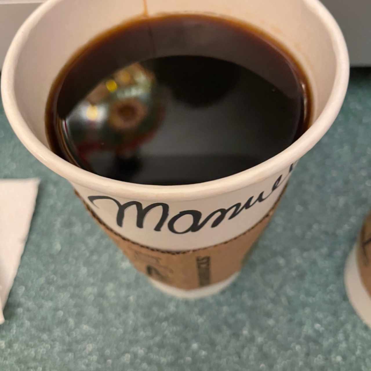 Café Americano