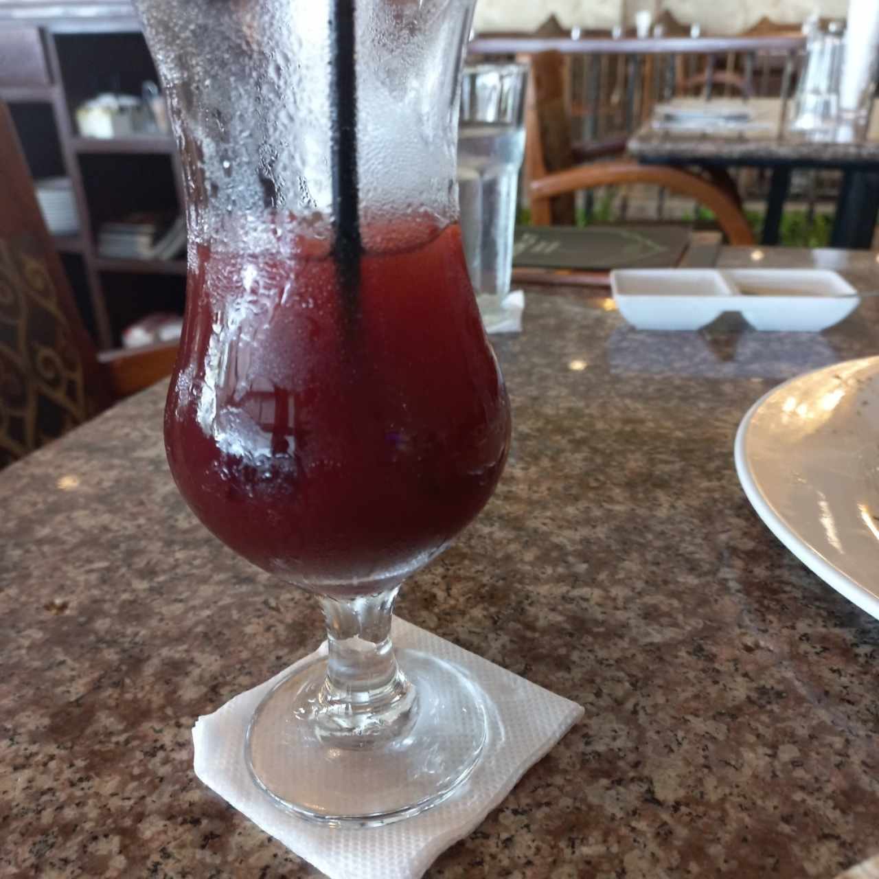 sangria