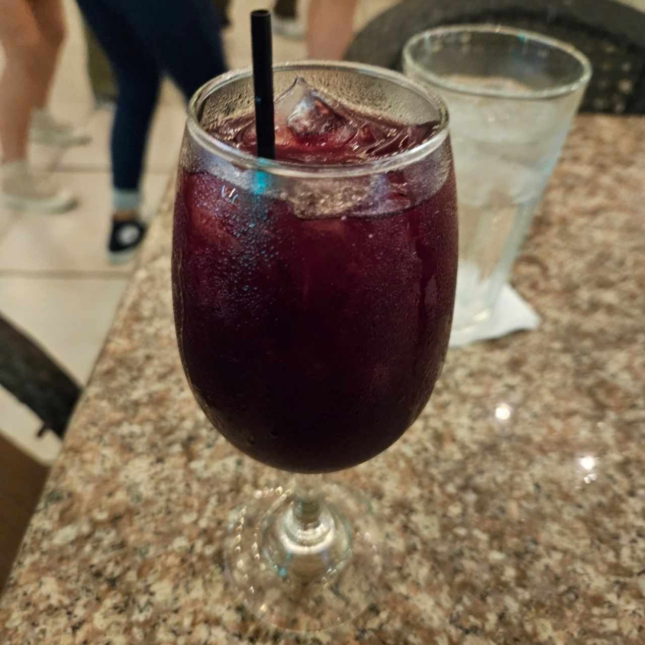 sangria